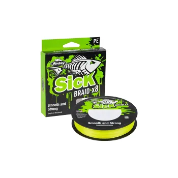 BERKLEY Fish Line