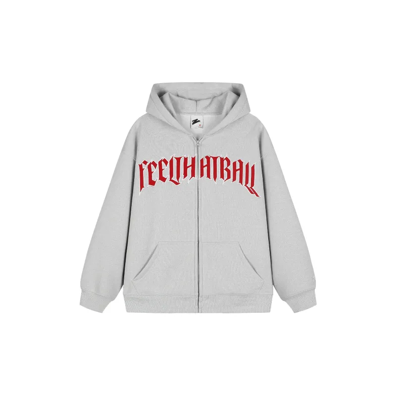 UZIS Sweatshirts Unisex-27