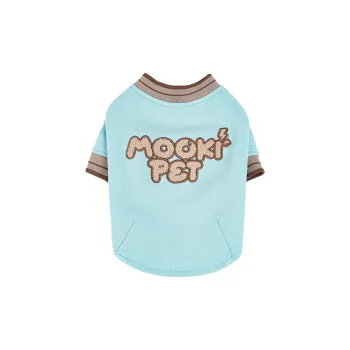 Mookipet Pet Clothing