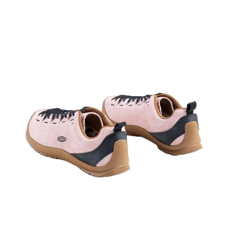 Keen X Highsnobiety Jasper Sneakers-3