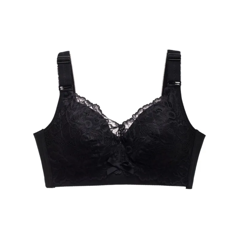 GRACEWELL Women's Bras-3