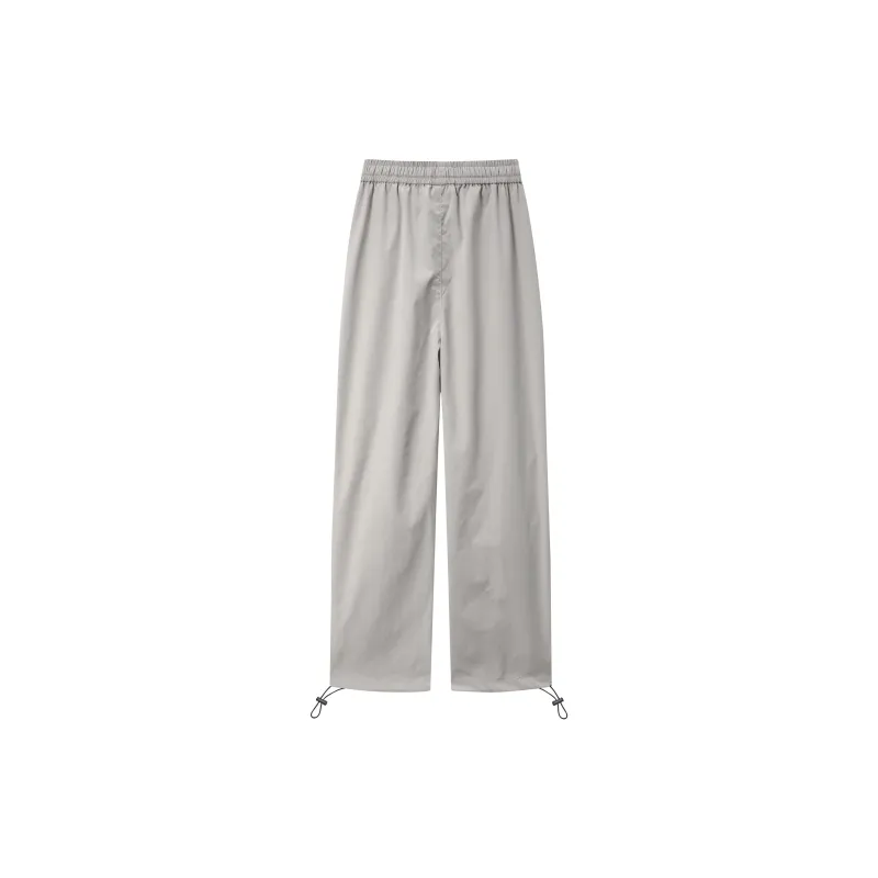 CrocoSport Windbreaker Pants Unisex-13