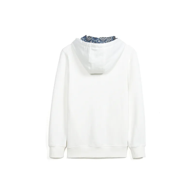 MCS Sweatshirts Men-1