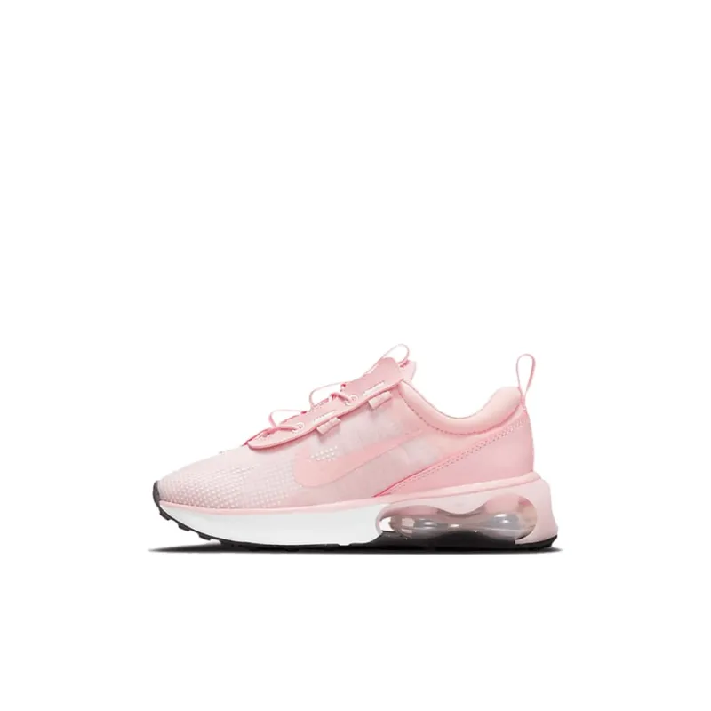Nike Air Max 2021 Pink Glaze PS-0