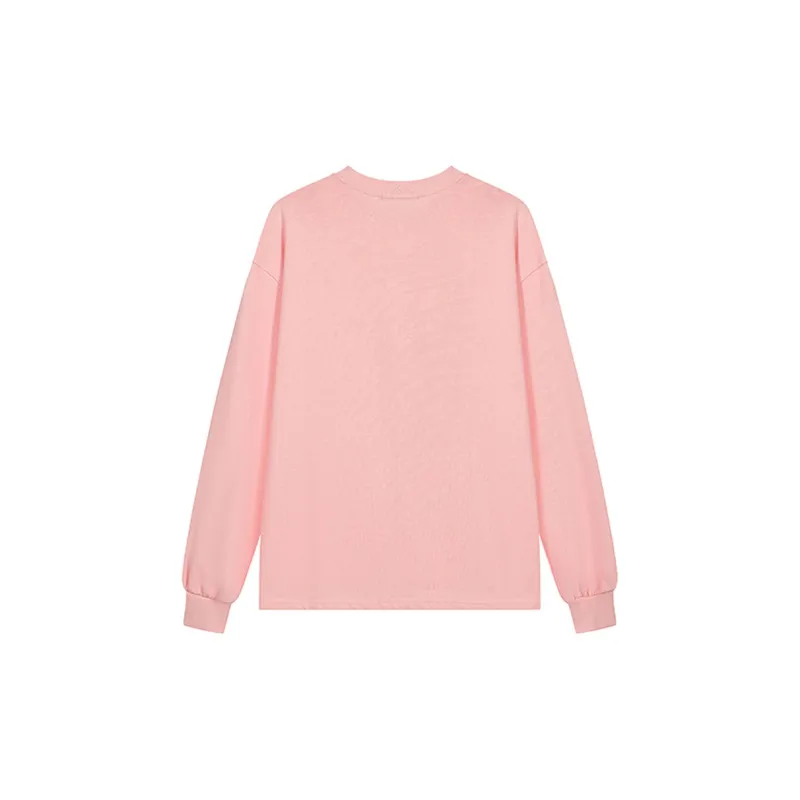 Incolore T Shirts Women's-5