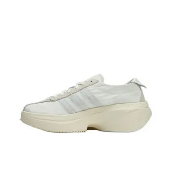Y 3 Subaya Off White Black Alumina