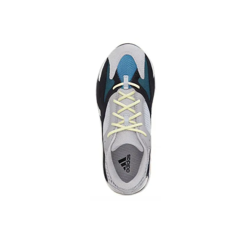 Adidas Yeezy Boost 700 Wave Runner Kids-3