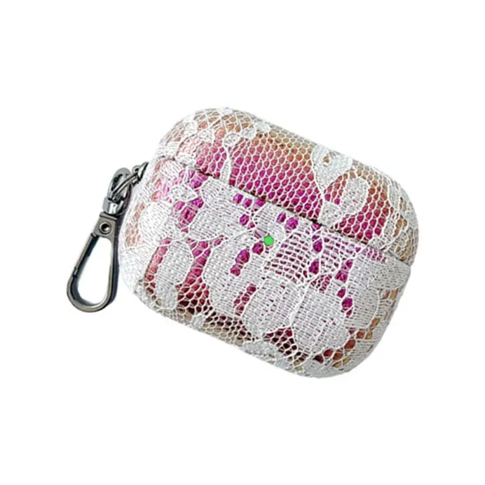Povatine Headphone Cases-10