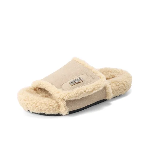 KEWN Slide Slippers Women's