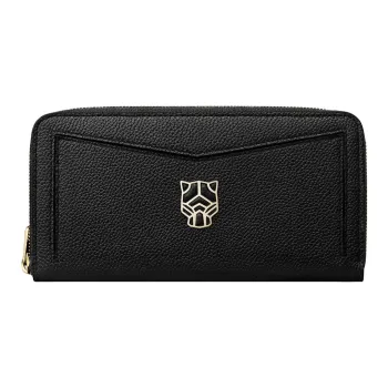 Cartier Panthère De Cartier Wallets