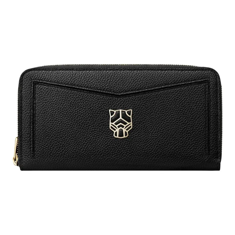 Cartier Panthère De Cartier Wallets-0