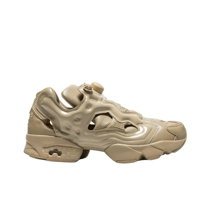 Reebok Instapump Fury 94 Needles Canvas-1