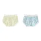 2 Pack (Yellow+Blue)