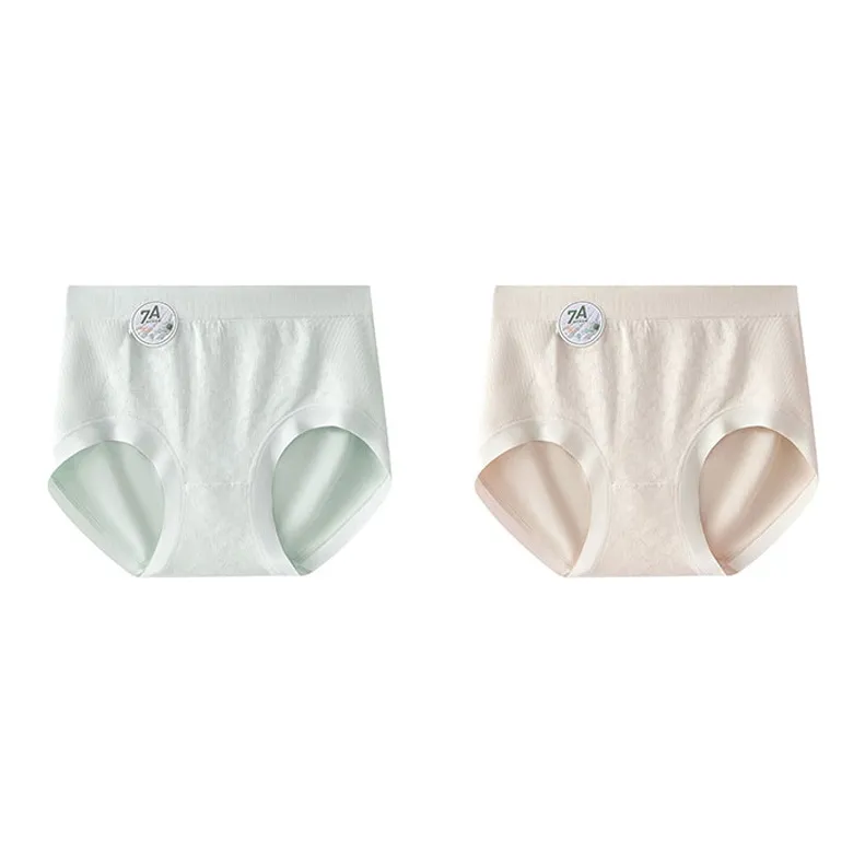 GRACEWELL Underpants Women's 2 Pack-13