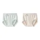 Light Mist Gray+Pastel Pink