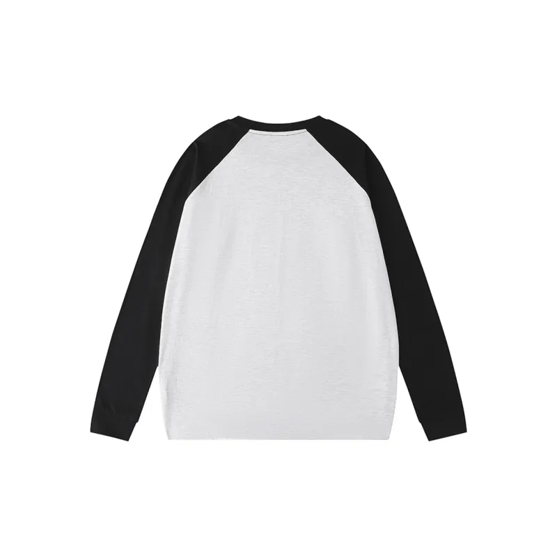 LIGHTNING BEAR T Shirts Unisex-23
