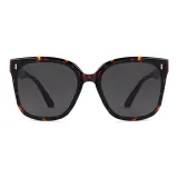 Tortoiseshell