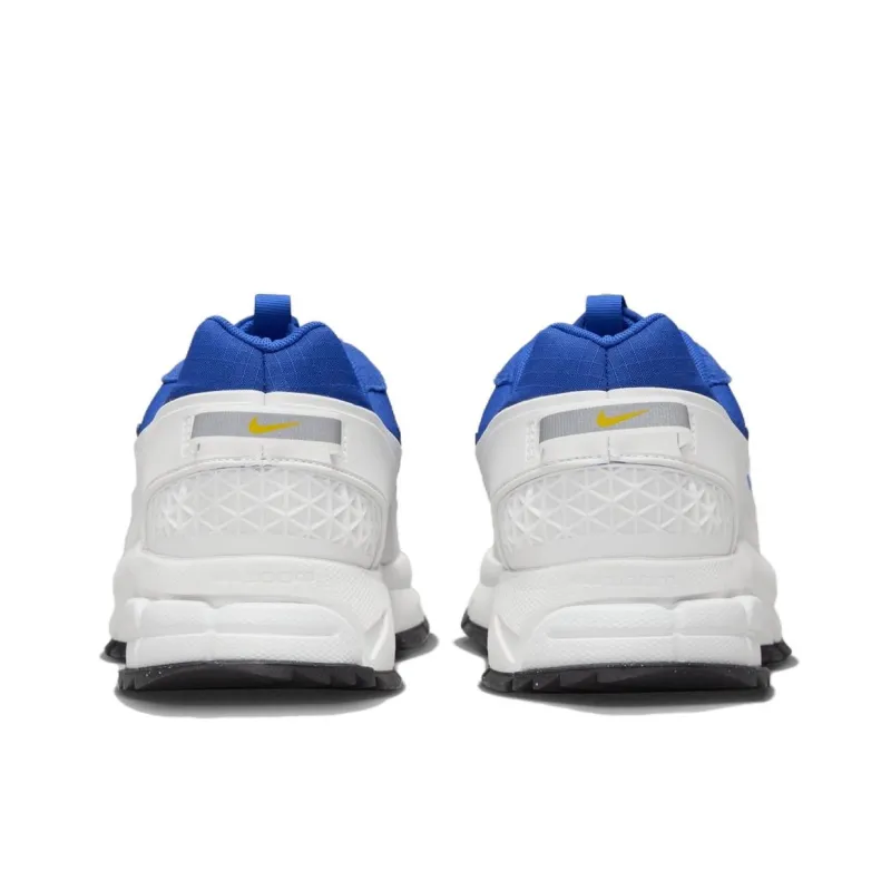 Nike Zoom Vomero 5 Roam Racer Blue-4