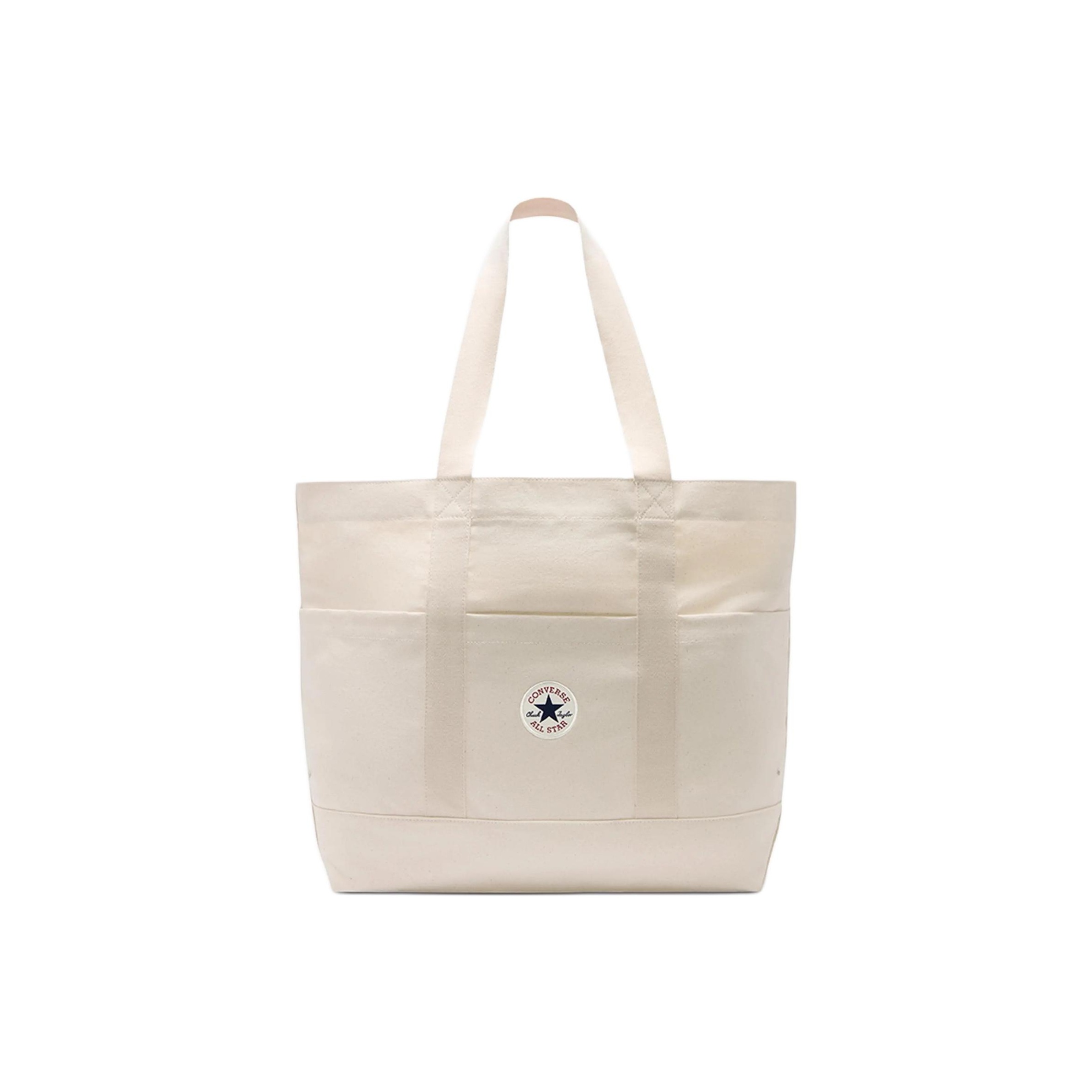 Converse Handbags on Sale & Authentic - POIZON