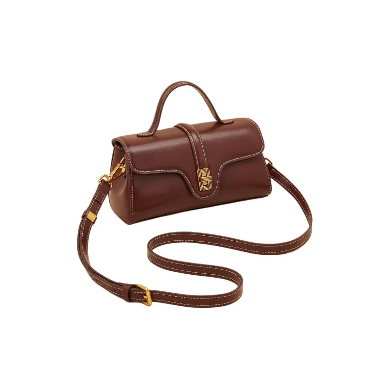 Marino Orlandi Handbags-45