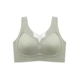 Light Green[Jelly Soft Support]