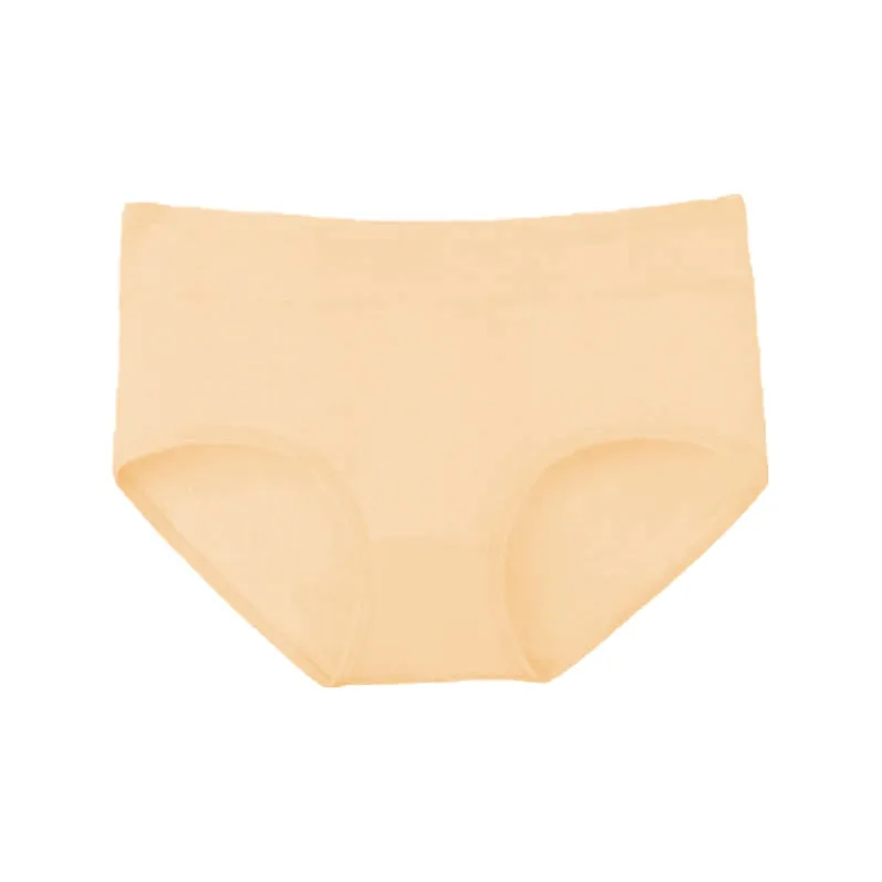 YUZHAOLIN Underpants Women's Combo Set-1