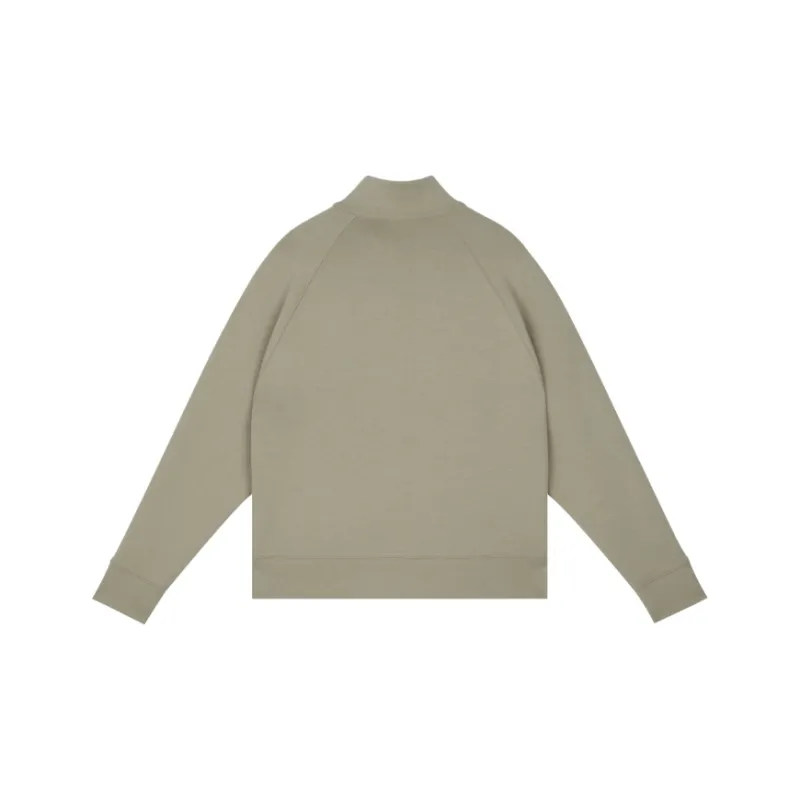 ONE UP Sweatshirts Unisex-7