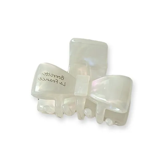 Yab Hair Clips Women's-8