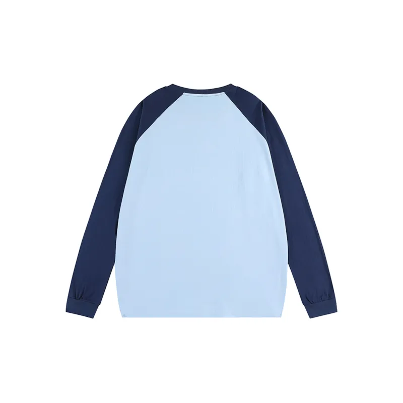 LIGHTNING BEAR T Shirts Unisex-33