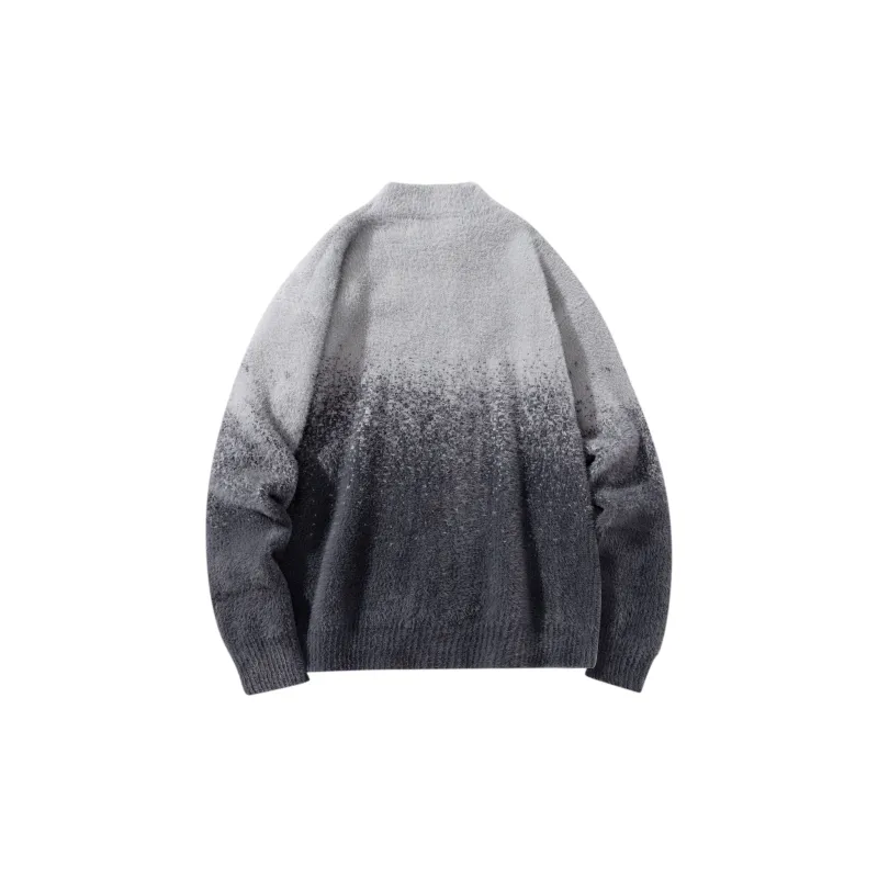YATSI Sweaters Unisex-1