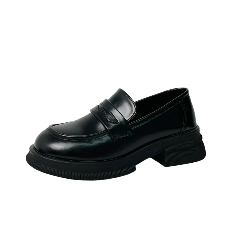 KAISER Loafers Women's-7