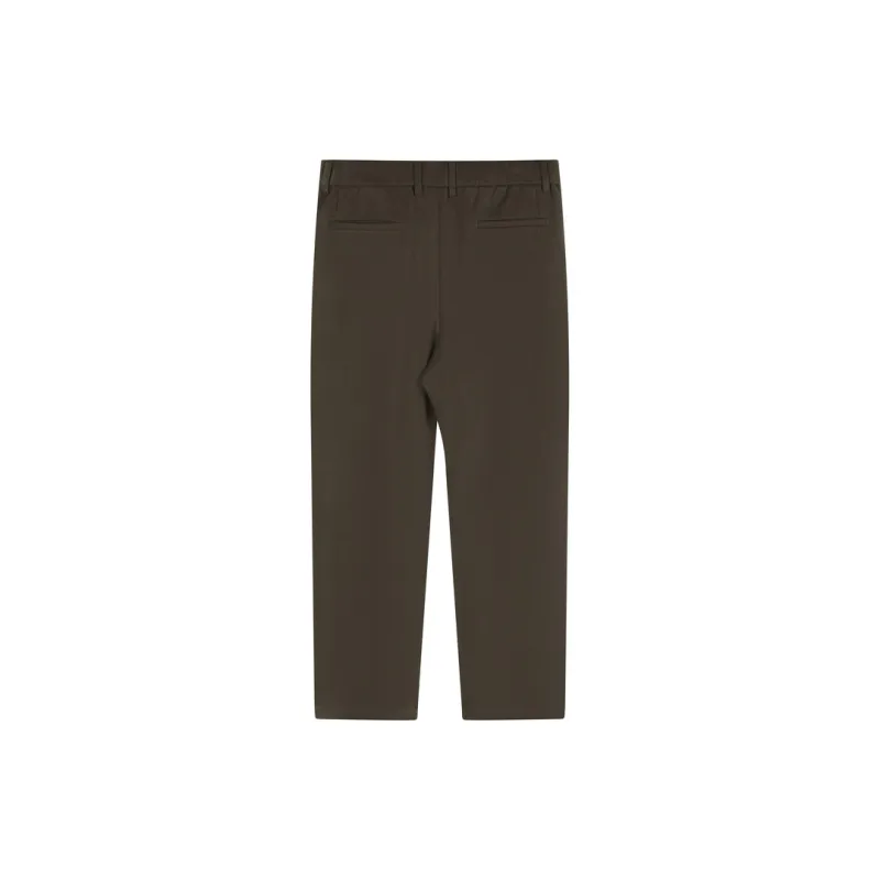 EARL JOEL Casual Pants Men-11