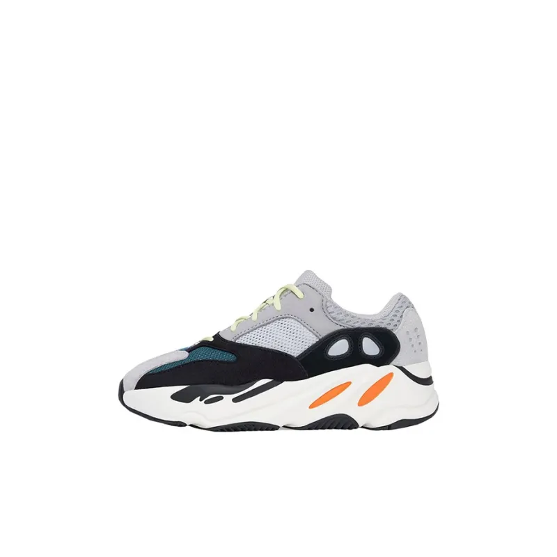 Adidas Yeezy Boost 700 Wave Runner Kids-0