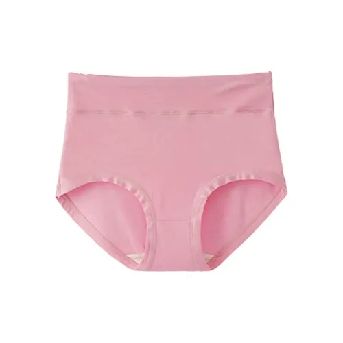 YUZHAOLIN Women's Underpants