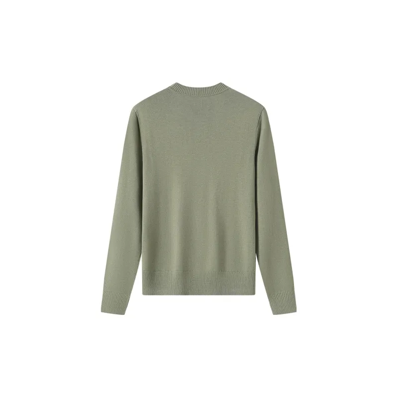H YXIANG Sweaters Women's-5