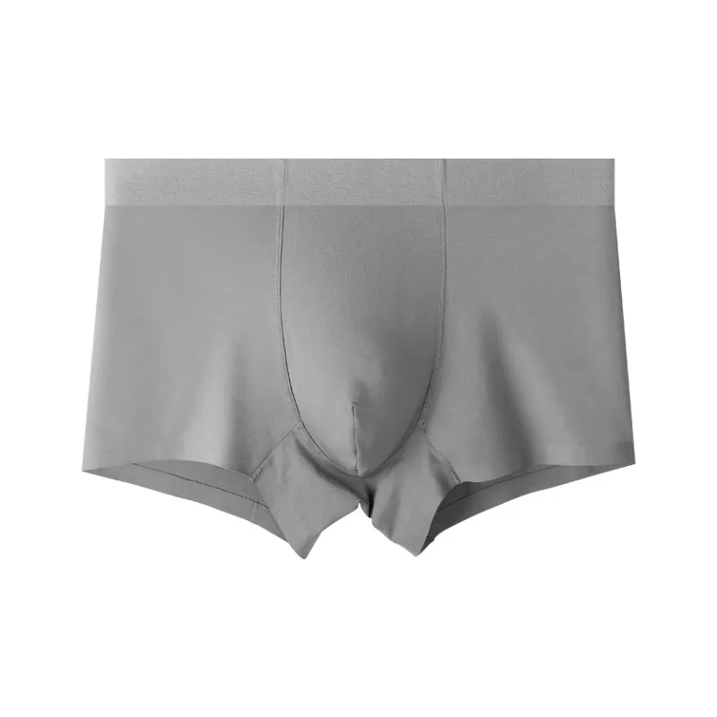 YUZHAOLIN Underpants Men's Combo Set-0