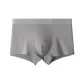 1 Pack (Galaxy Gray)