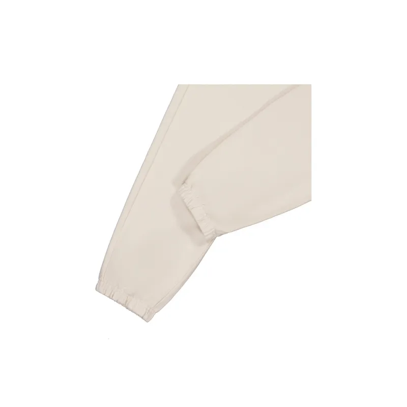 New Balance Casual Pants Men's Light Umber-2