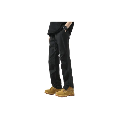 FA2LO Casual Pants Unisex