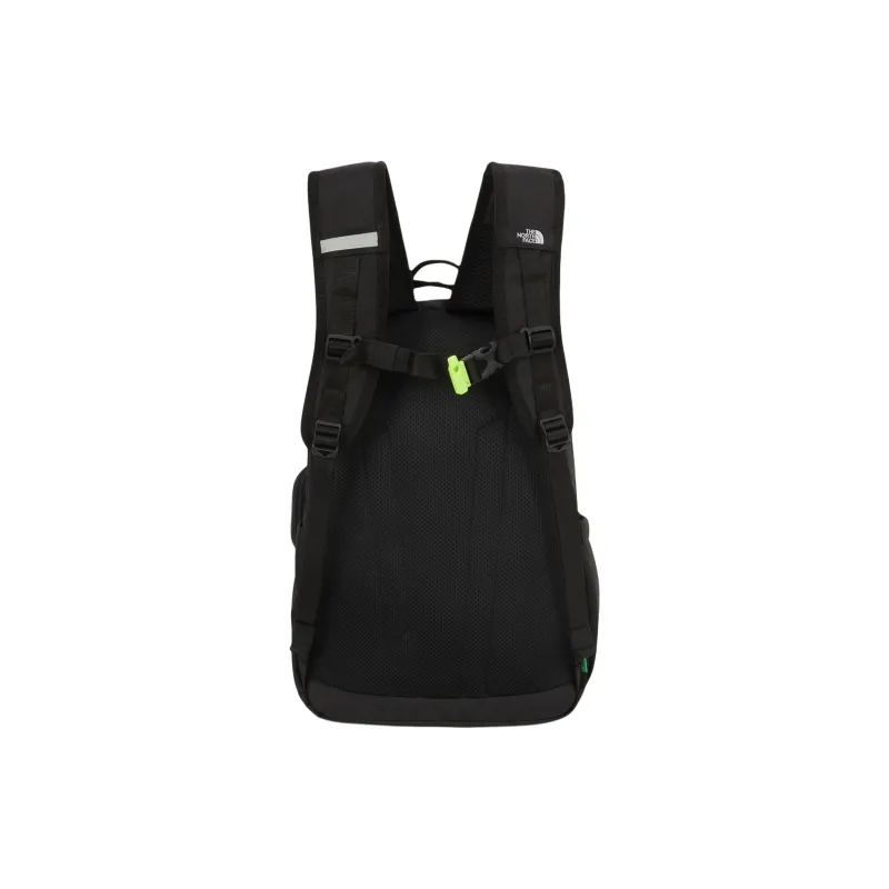 THE NORTH FACE Outdoor Bags Black-3