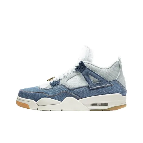 Episode 233 Are Air Jordan IIs underrated
