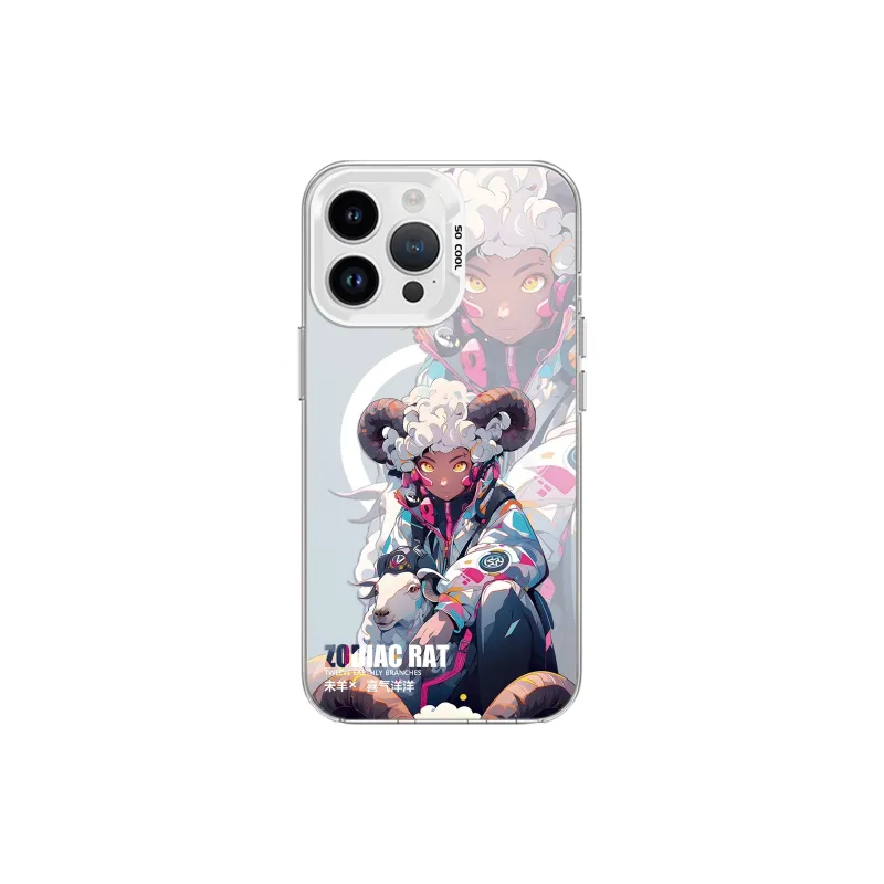 PINSHANGREN Phone Cases-7