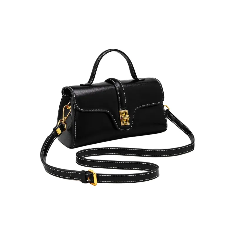 Marino Orlandi Handbags-35