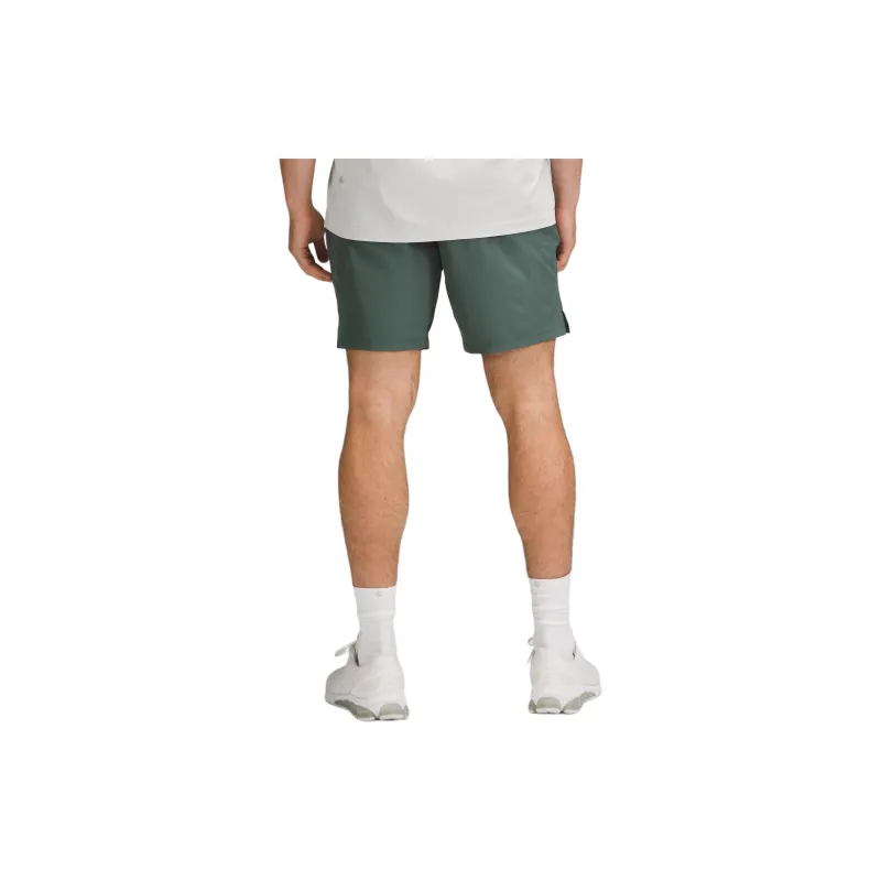 Lululemon T.H.E. Sports Shorts Men's-20