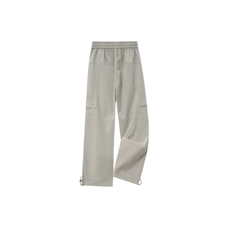 CrocoSport Windbreaker Pants Unisex-14