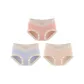 MY-8928/Pink+Blue+Skin/3 Pack