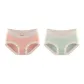 MY-8928/Pink+Green/2 Pack