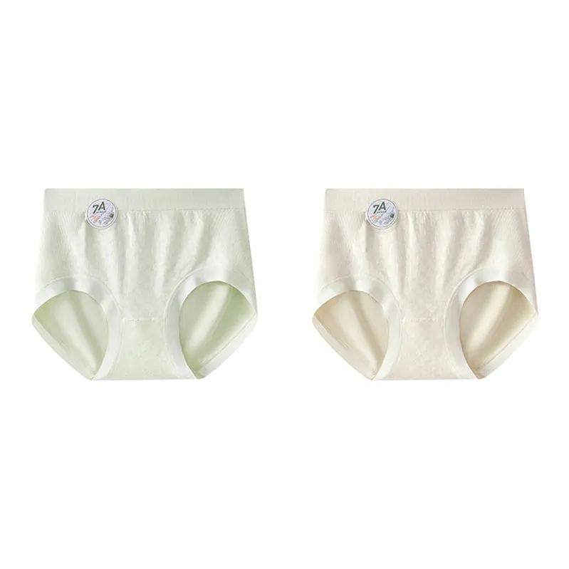 GRACEWELL Underpants Women's 2 Pack-16