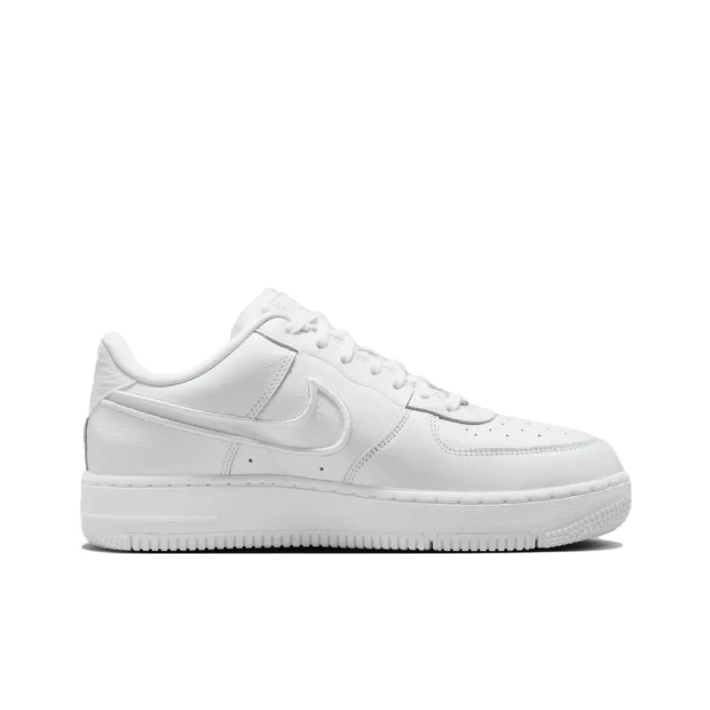 Nike Air Force 1 Low Dance White Women's-1
