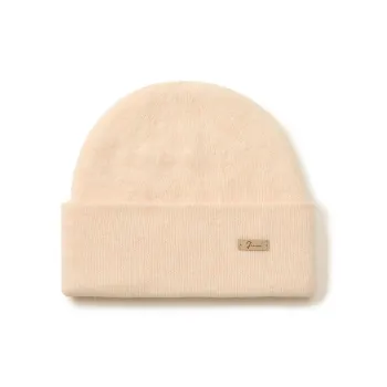 JIUMU Beanies Women's